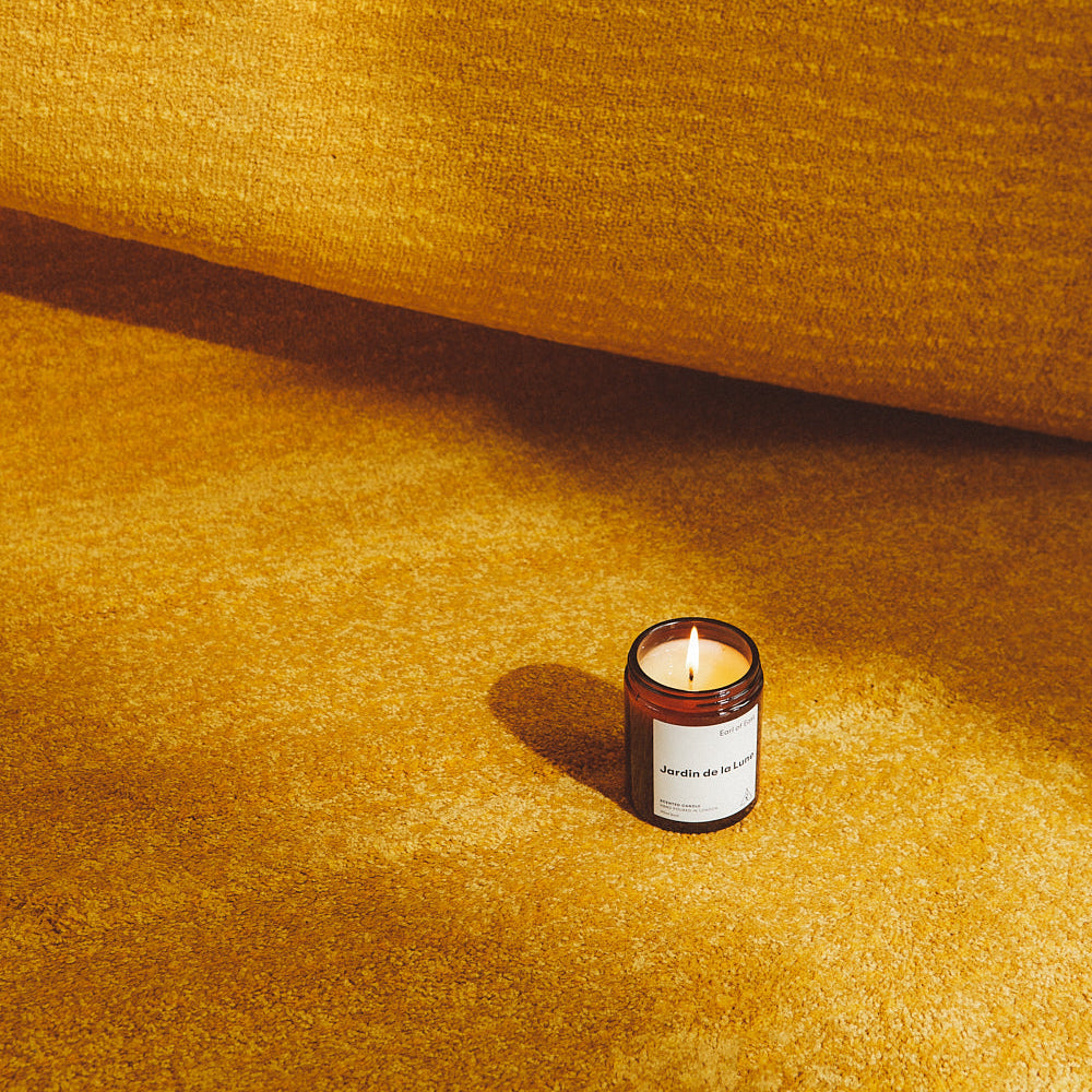 How Long Should a Candle Last? (And How to Make It Last Longer)