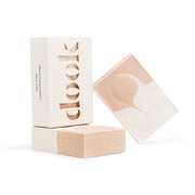 Scottish Salt Soap - Zeder & Bitterorange, 135 g