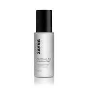 Fresh Blossom Face Mist, 100 ml