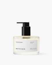 Wabi-Sabi Handseife, 200 ml