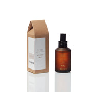 Velvet Woods + Amber Raumspray, 100 ml