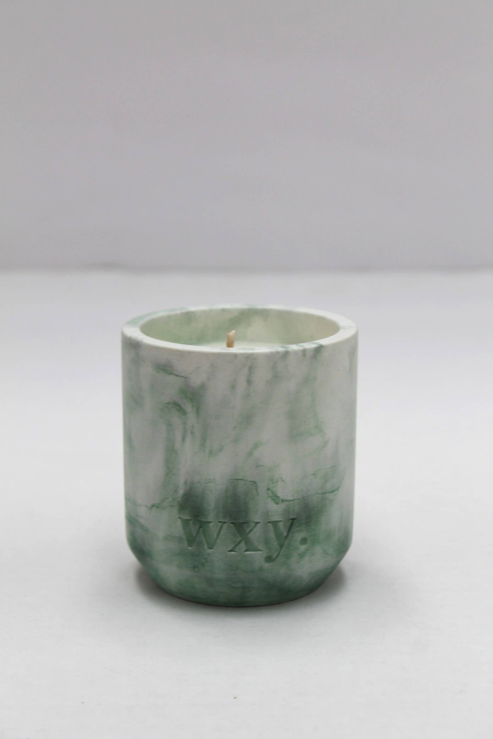 Fennel + Patchouli Studio 2 Duftkerze,  170 g