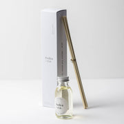 Oakwood + Tobacco Raumdiffusor, 100 ml