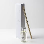 Fig + Cassis Raumdiffusor, 100 ml