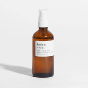 Raum & Kissen Spray, 100 ml