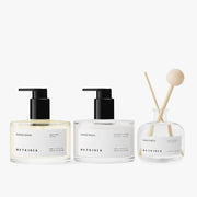 Forest Retreat Set M
