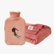 Hygge Set S