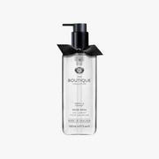 Neroli & Seasalt Hand Wash, 500 ml