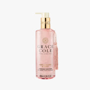 Vanilla Blush & Peony Handseife, 300 ml