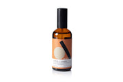 Raumduft Zitrus + Amber, 100 ml