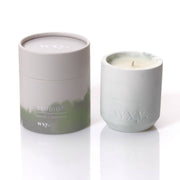 Fennel + Patchouli Studio 2 Duftkerze,  170 g