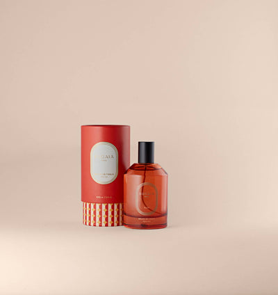 Fabric Mist ELSA von Bugaia