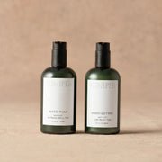 Mont Fort Set