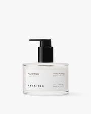 Juniper & Chaga Hand Balm, 200 ml