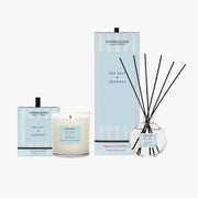 Sea Salt & Oakmoss Set